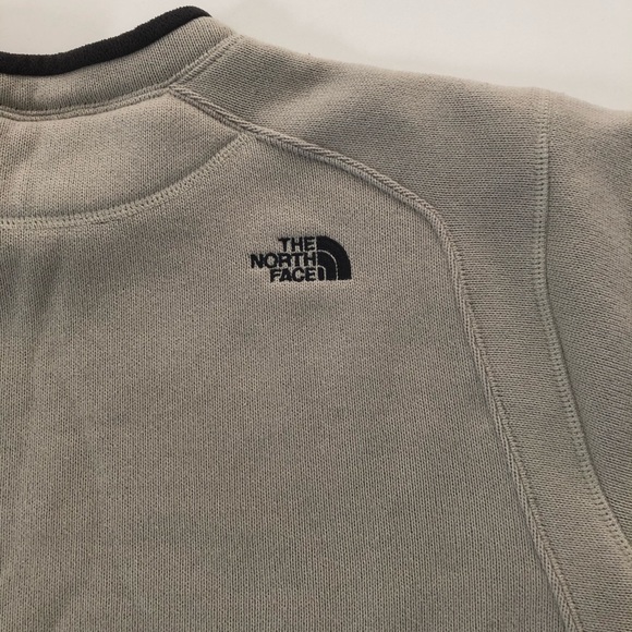 The North Face Other - North face pullover